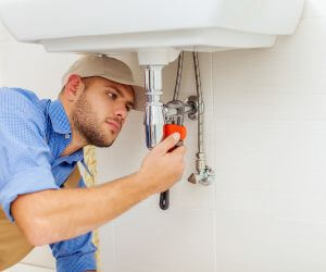 About Sewer Line Pros Monroe, NC